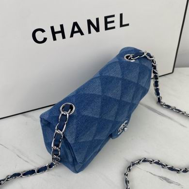 1116 20CM WO 2色 (12)