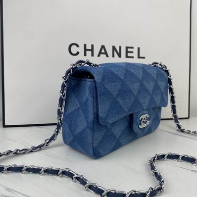 1116 20CM WO 2色 (13)