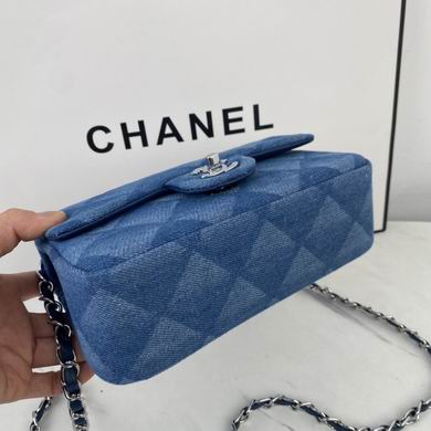 1116 20CM WO 2色 (14)