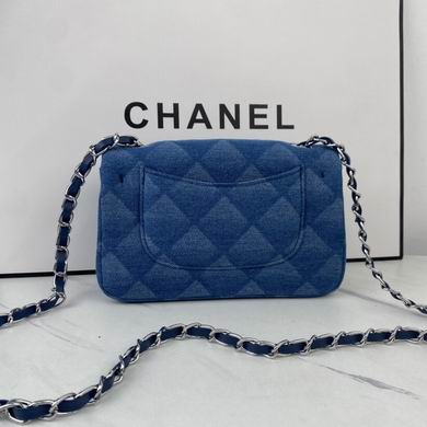 1116 20CM WO 2色 (15)