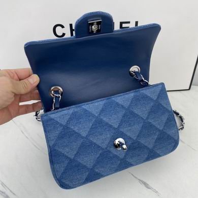 1116 20CM WO 2色 (16)