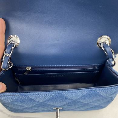 1116 20CM WO 2色 (17)