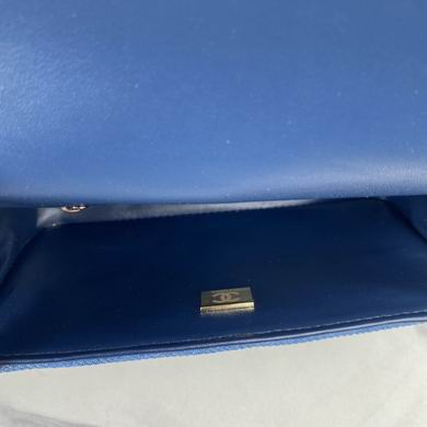 1116 20CM WO 2色 (18)