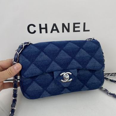 1116 20CM WO 2色 (2)