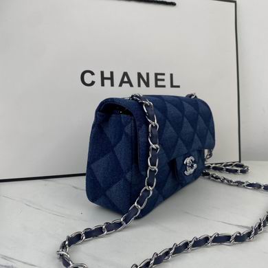 1116 20CM WO 2色 (3)