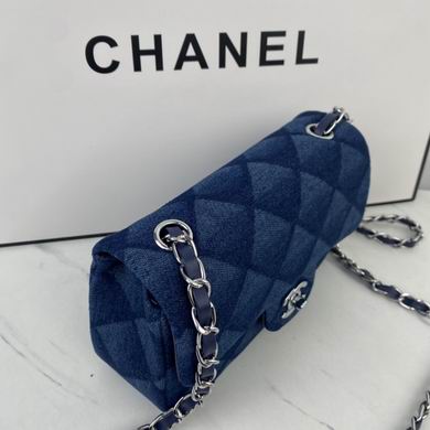 1116 20CM WO 2色 (4)