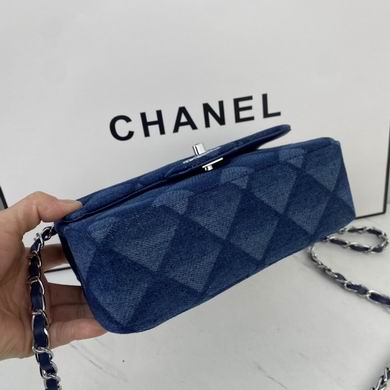 1116 20CM WO 2色 (5)