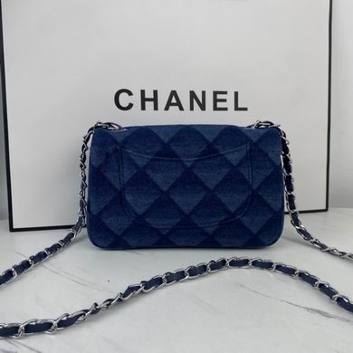 1116 20CM WO 2色 (6)