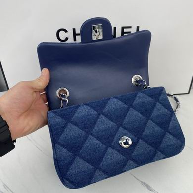 1116 20CM WO 2色 (7)