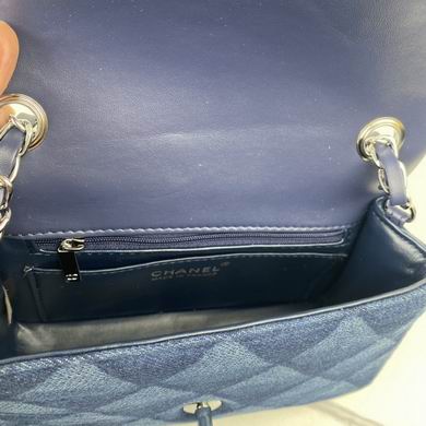 1116 20CM WO 2色 (8)