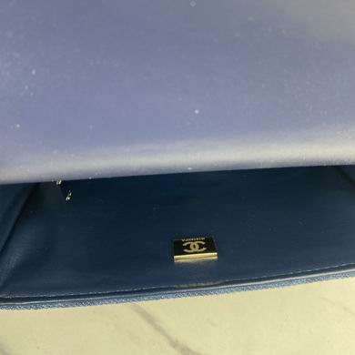 1116 20CM WO 2色 (9)