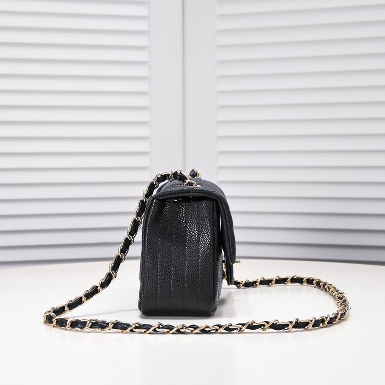 1116 20X12X7cm WO (11)