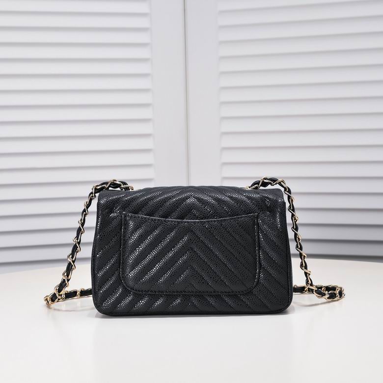 1116 20X12X7cm WO (12)