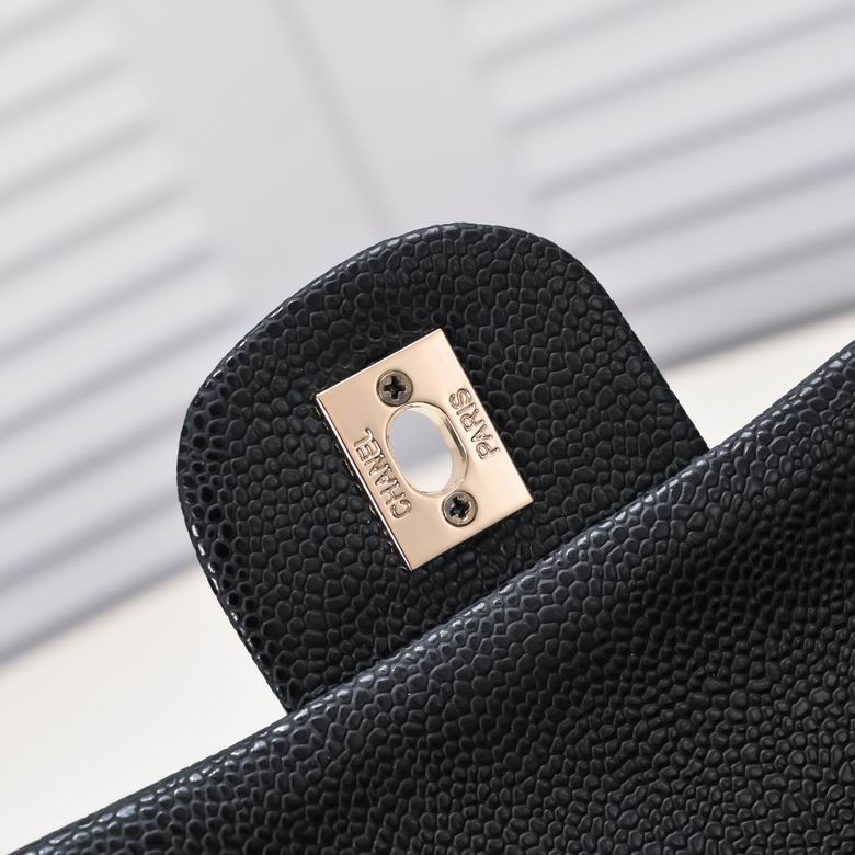 1116 20X12X7cm WO (16)