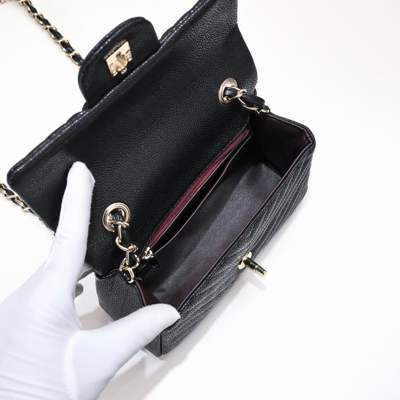 1116 20X12X7cm WO (17)