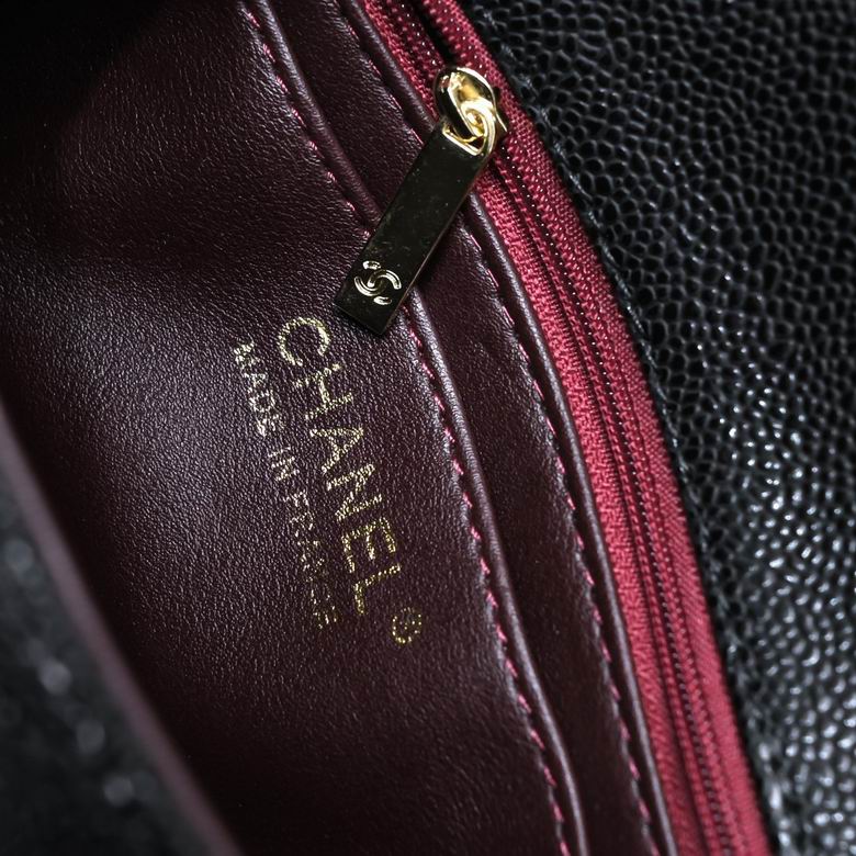 1116 20X12X7cm WO (18)