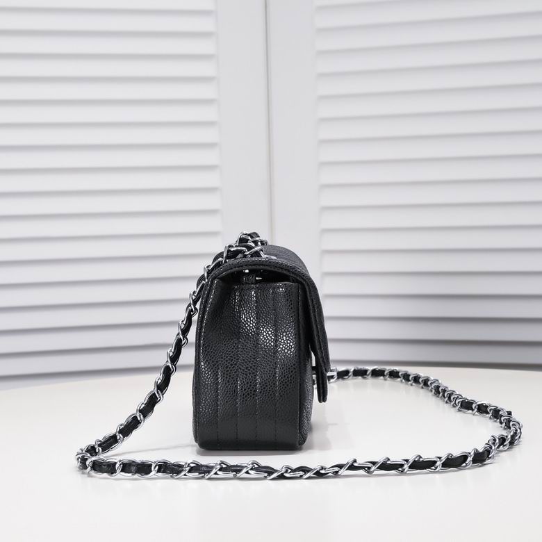 1116 20X12X7cm WO (2)