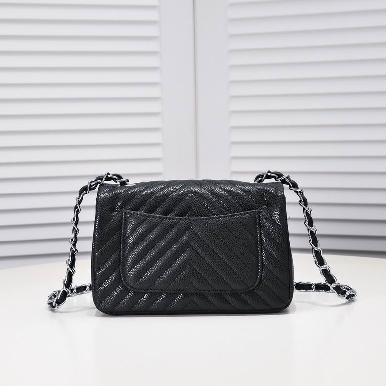 1116 20X12X7cm WO (3)