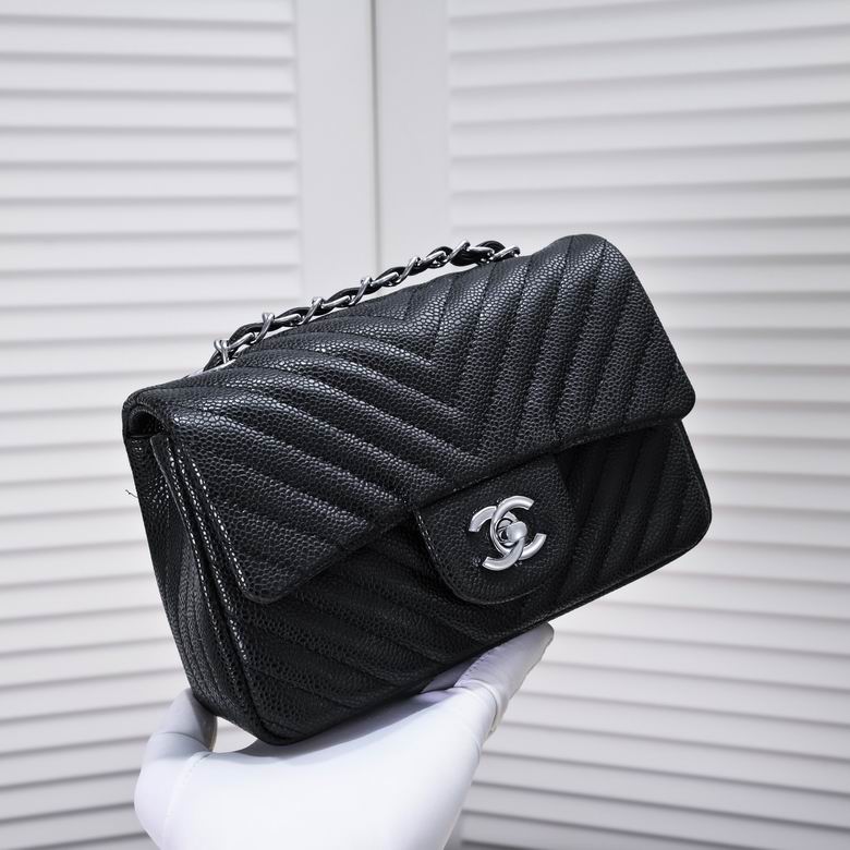 1116 20X12X7cm WO (5)