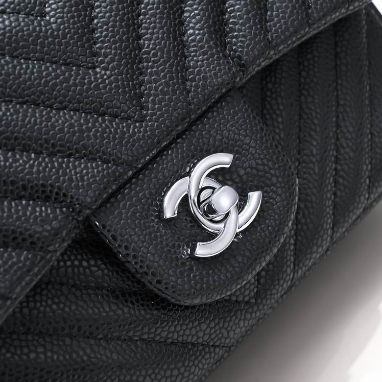 1116 20X12X7cm WO (6)