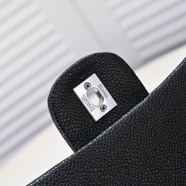 1116 20X12X7cm WO (7)