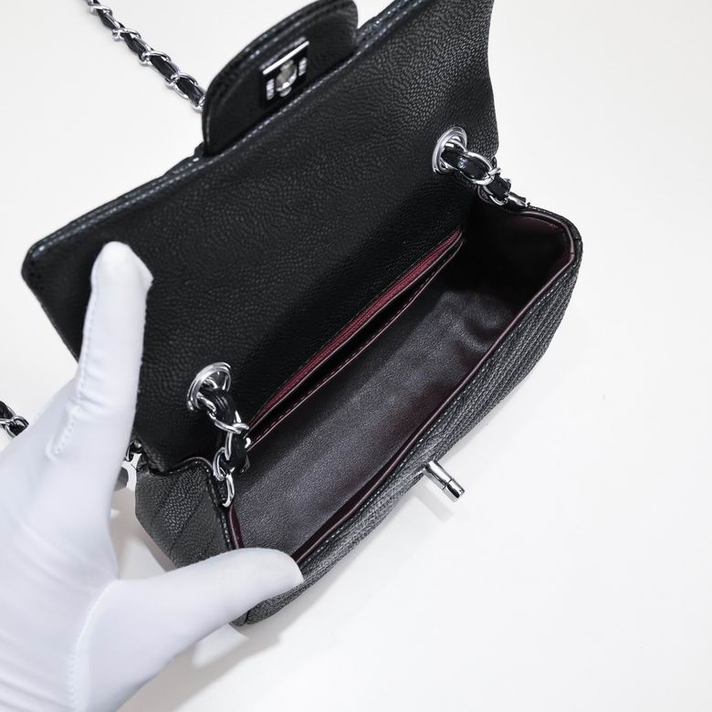 1116 20X12X7cm WO (8)