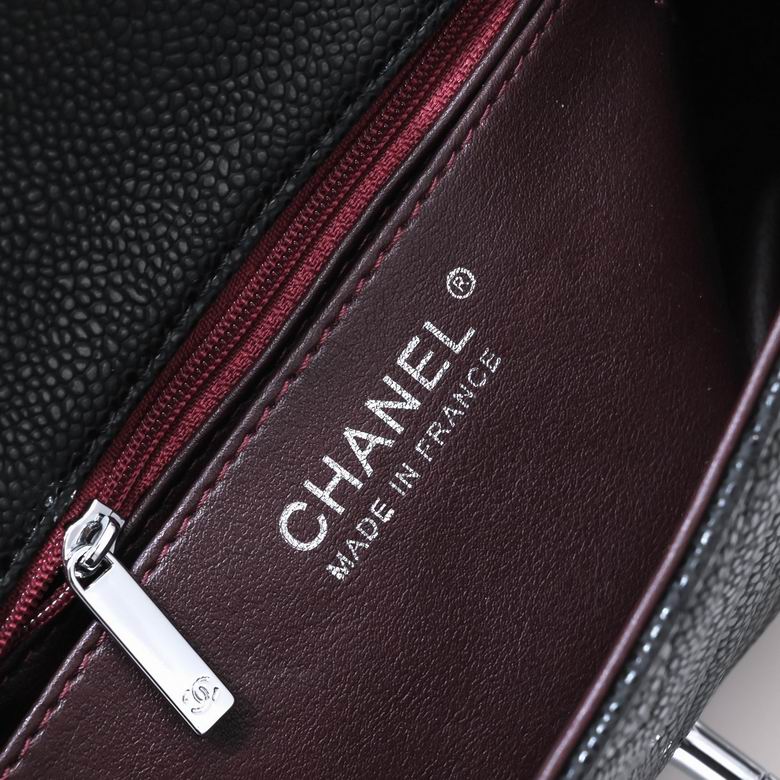 1116 20X12X7cm WO (9)