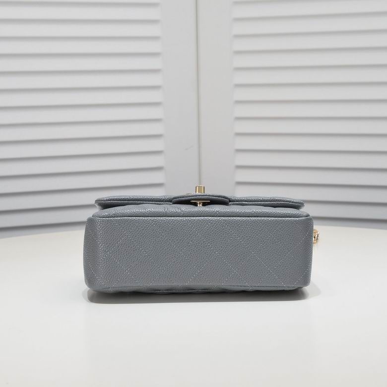 1116 20X14X7cm WO 1 (13)