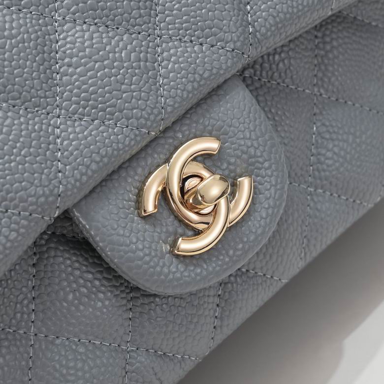 1116 20X14X7cm WO 1 (15)