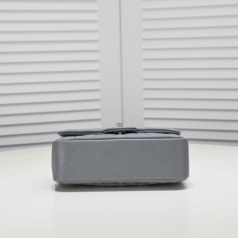 1116 20X14X7cm WO 1 (4)