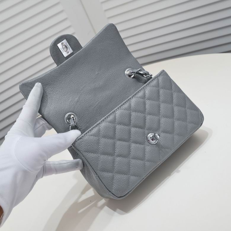 1116 20X14X7cm WO 1 (6)