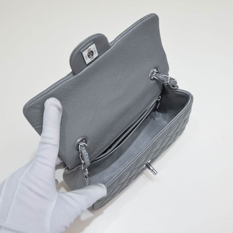 1116 20X14X7cm WO 1 (8)