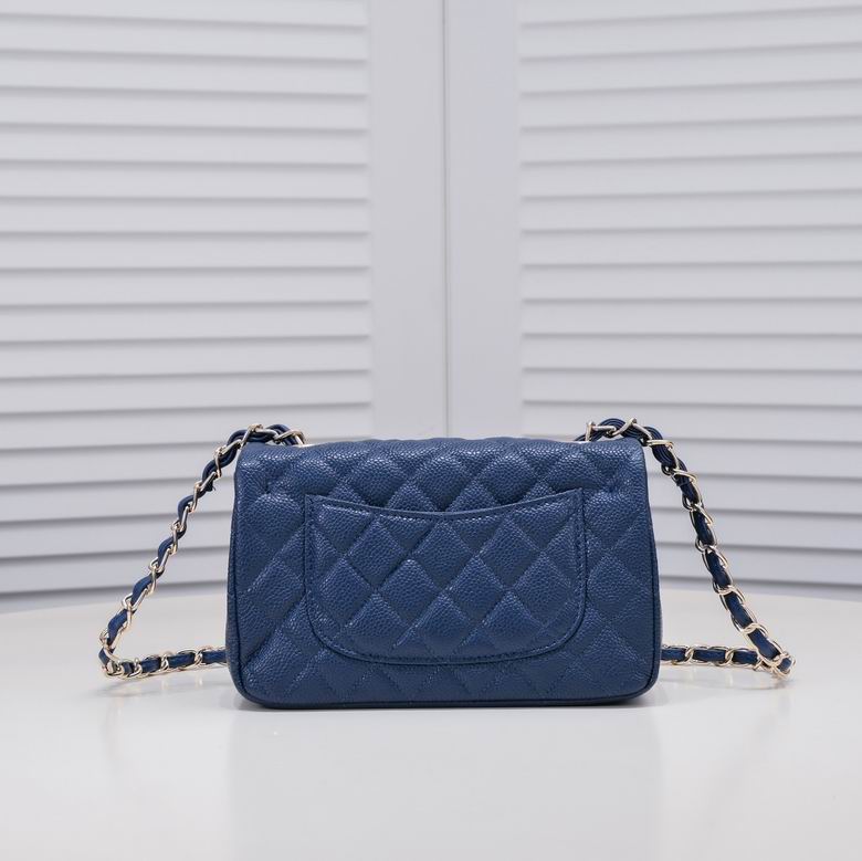 1116 20X14X7cm WO 2 (12)