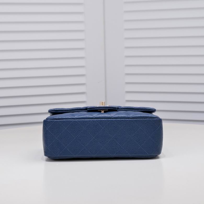 1116 20X14X7cm WO 2 (13)