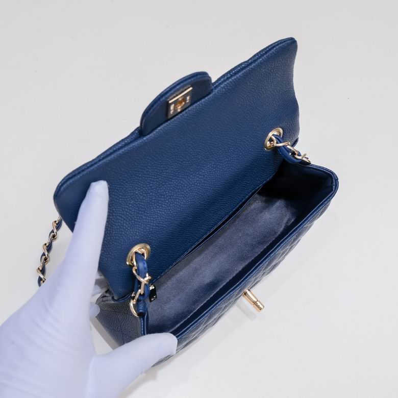 1116 20X14X7cm WO 2 (17)