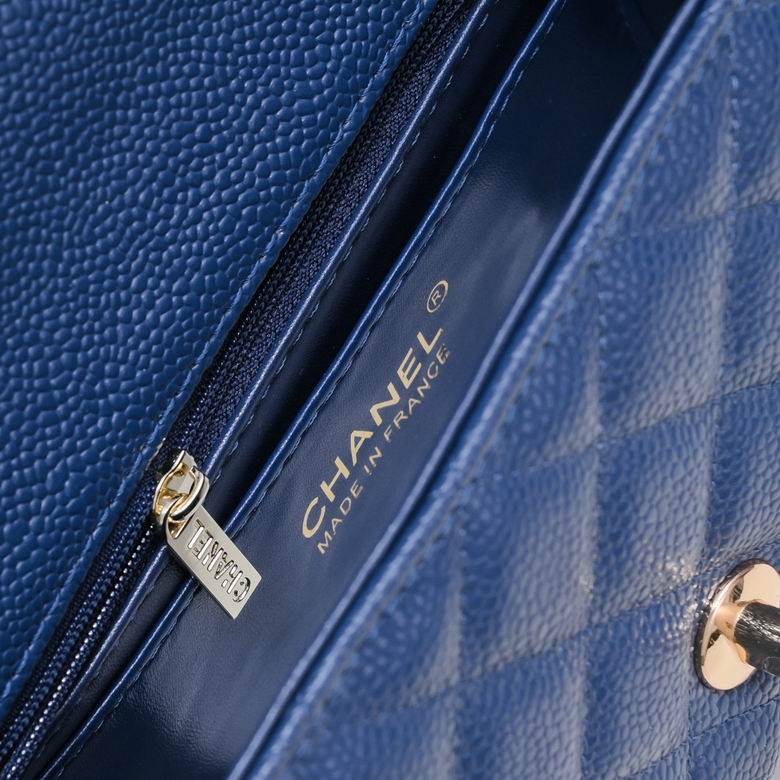 1116 20X14X7cm WO 2 (18)