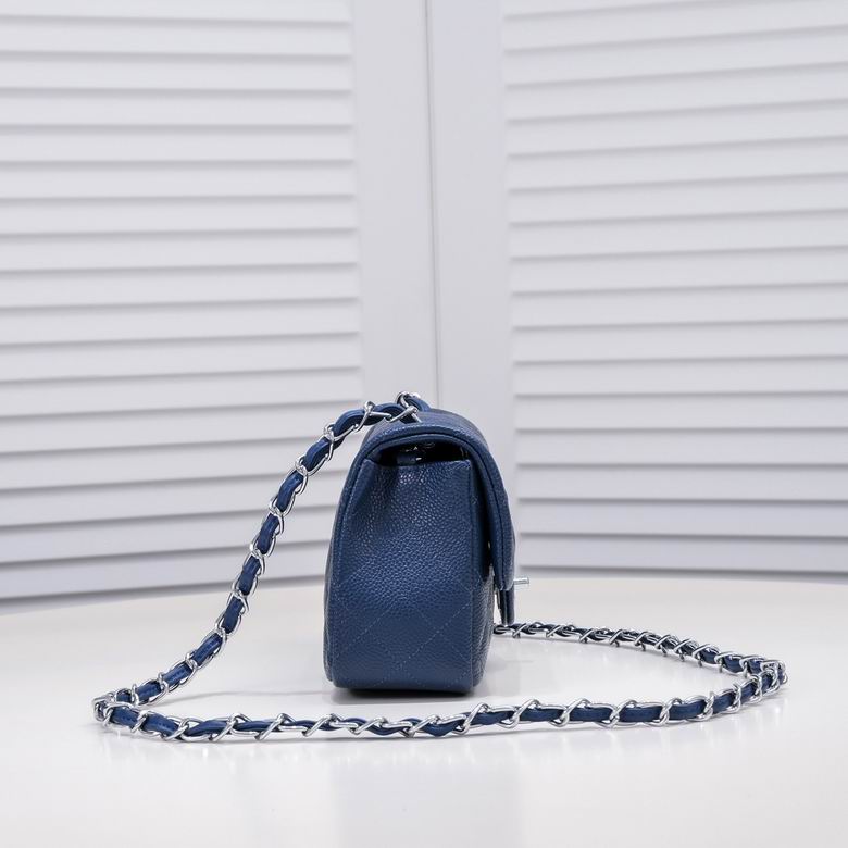 1116 20X14X7cm WO 2 (2)