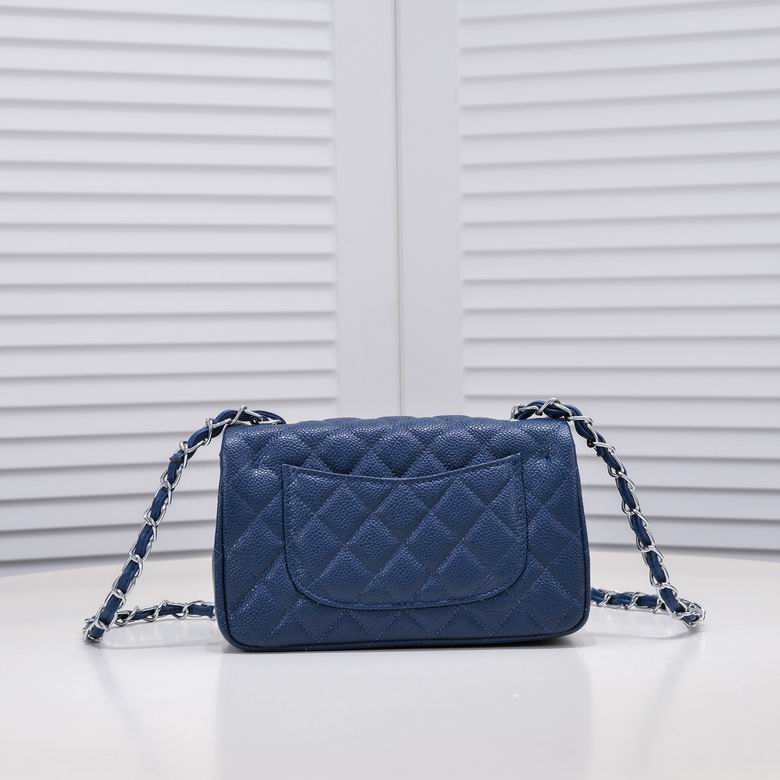 1116 20X14X7cm WO 2 (3)