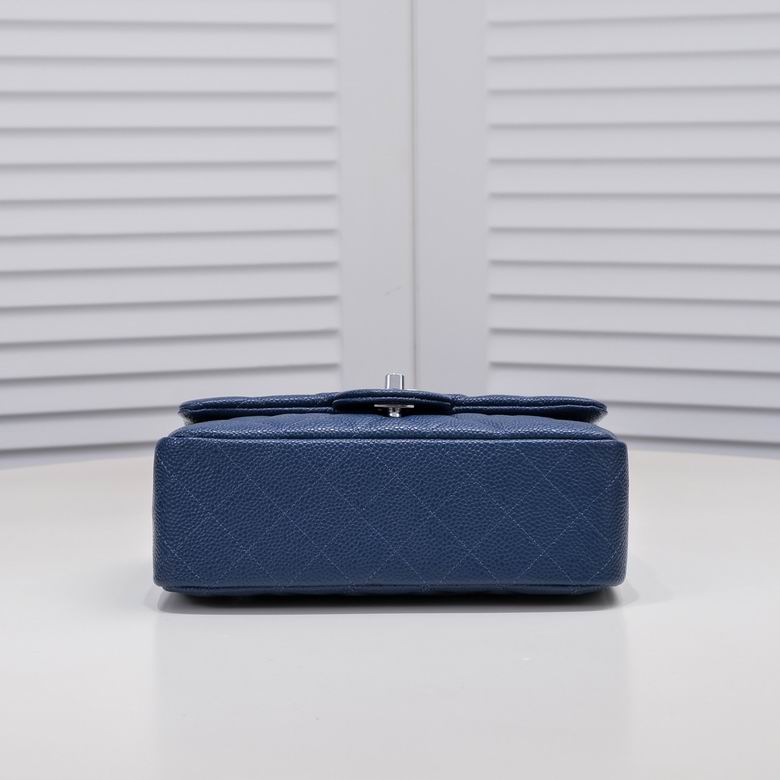 1116 20X14X7cm WO 2 (4)