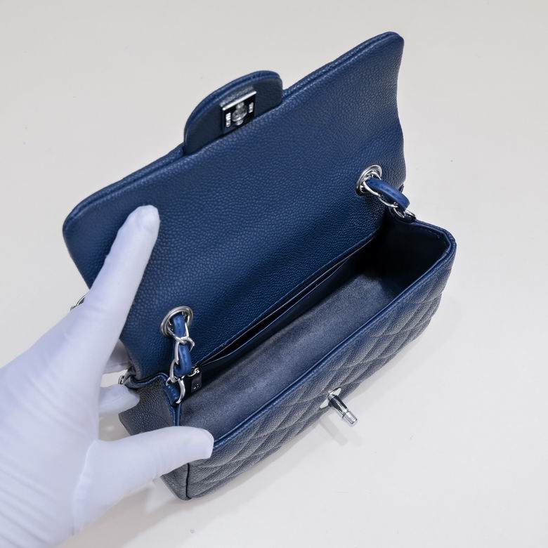 1116 20X14X7cm WO 2 (8)