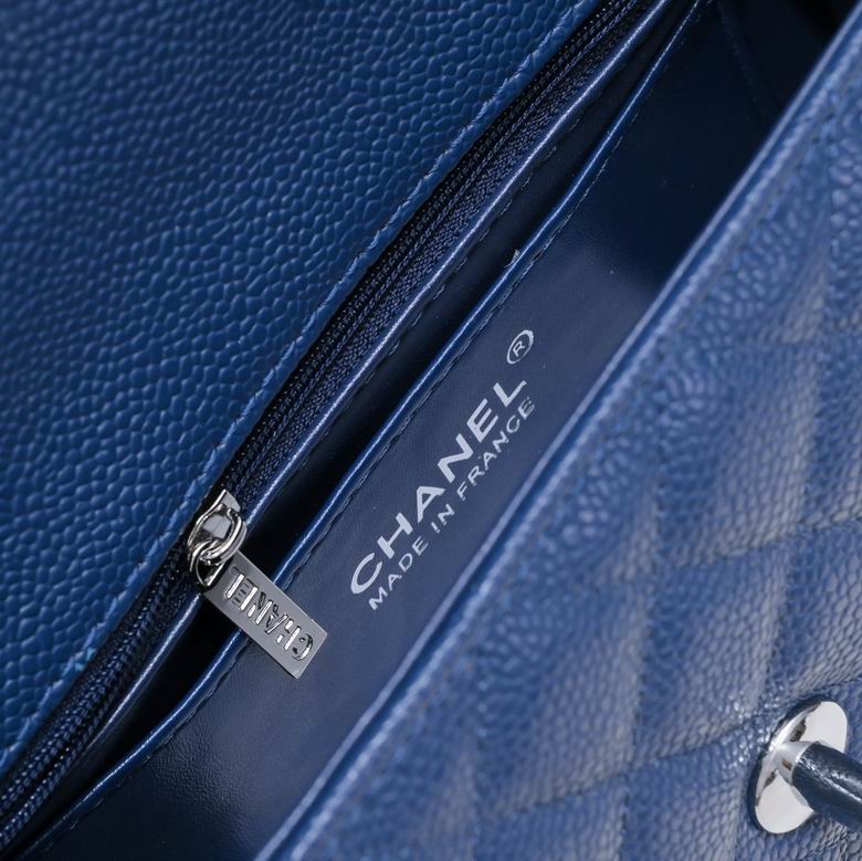 1116 20X14X7cm WO 2 (9)