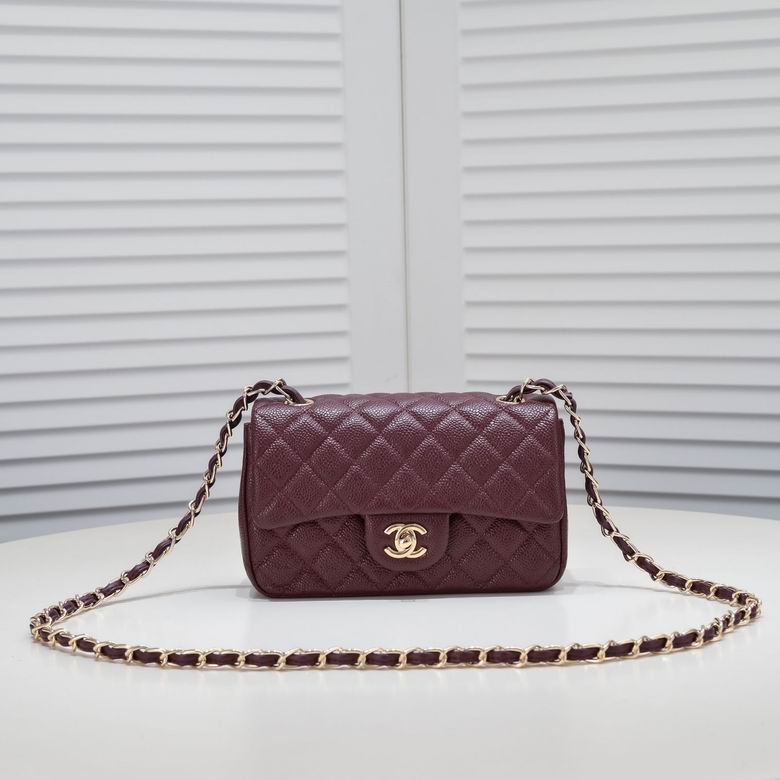 1116 20X14X7cm WO 3 (10)