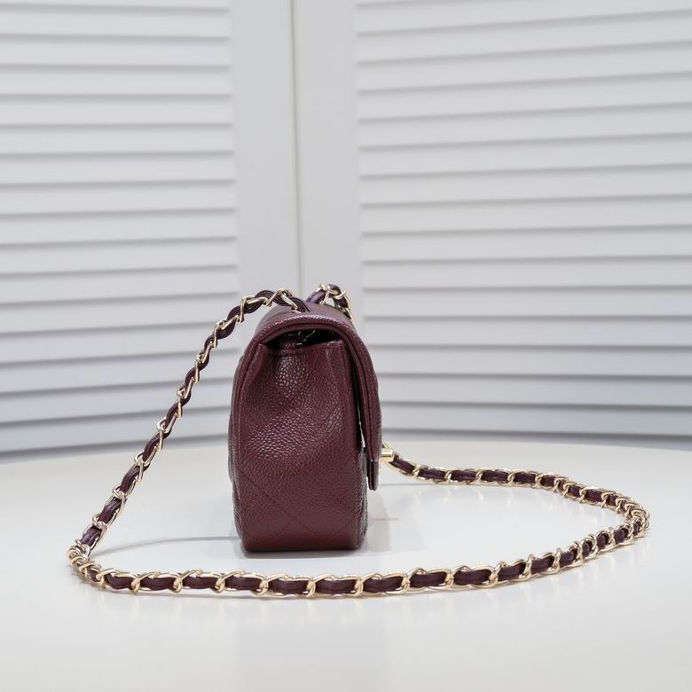 1116 20X14X7cm WO 3 (11)