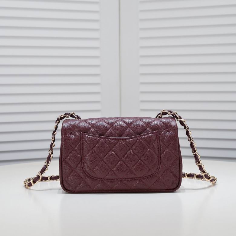 1116 20X14X7cm WO 3 (12)