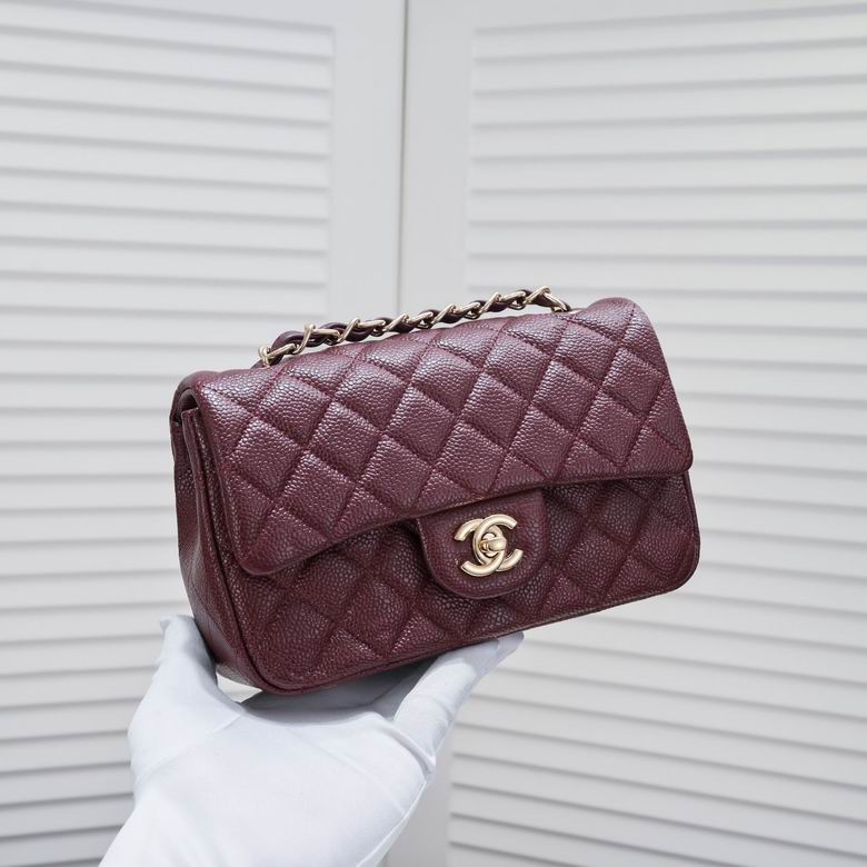 1116 20X14X7cm WO 3 (16)