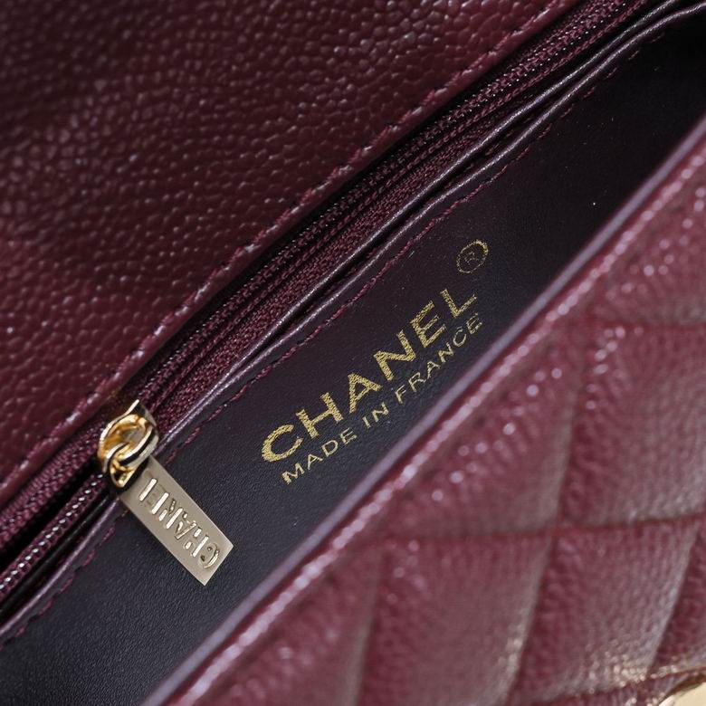 1116 20X14X7cm WO 3 (18)