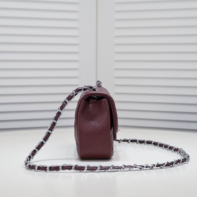 1116 20X14X7cm WO 3 (2)