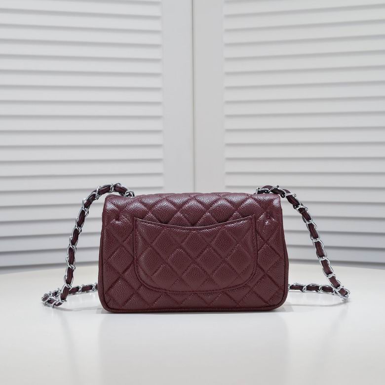 1116 20X14X7cm WO 3 (3)