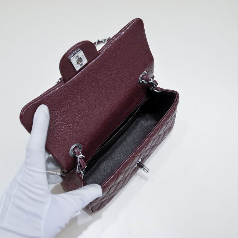 1116 20X14X7cm WO 3 (8)