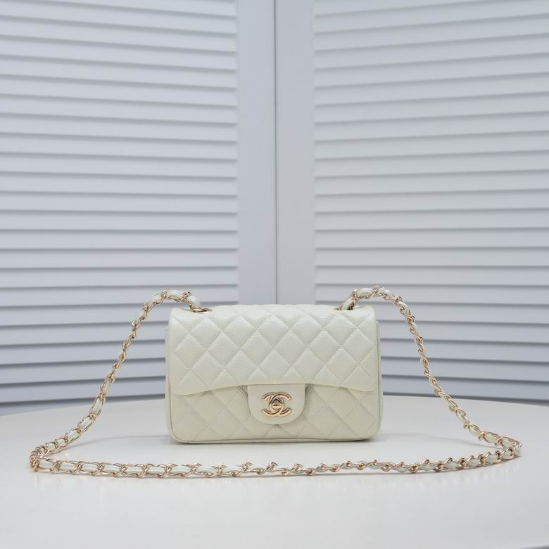 1116 20X14X7cm WO 4 (10)